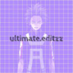 Meet your Posher, Ultimate